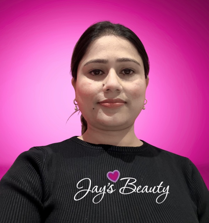 Jays Beauty